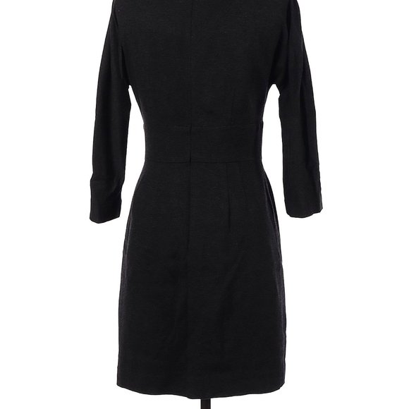 Trina Turk Casual Dress Size 4 - Picture 5 of 6